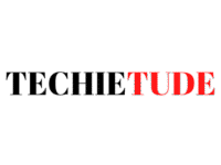 TECHIETUDE